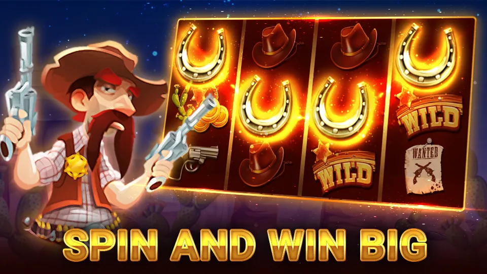 wipwin link vào thử nghiệm lần đầu