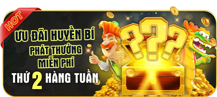 Các loại trò chơi Wipwin