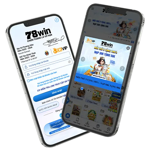 Tiện lợi cá cược mọi lúc mọi nơi với ứng dụng Wipwin