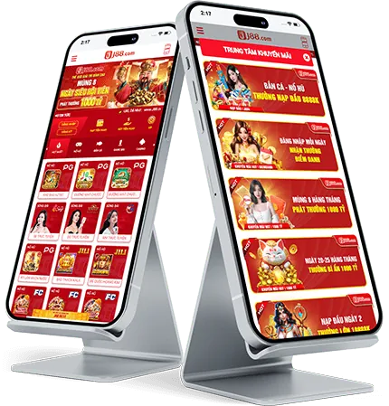 Cá cược thể thao trực tuyến trên ứng dụng Wipwin