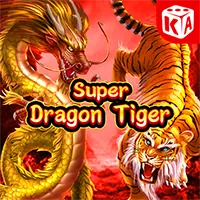 Biểu tượng bảo mật và an toàn dữ liệu trên nền tảng Wipwin