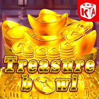 Mã QR tải ứng dụng Wipwin