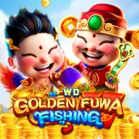 Đảm bảo tính công bằng