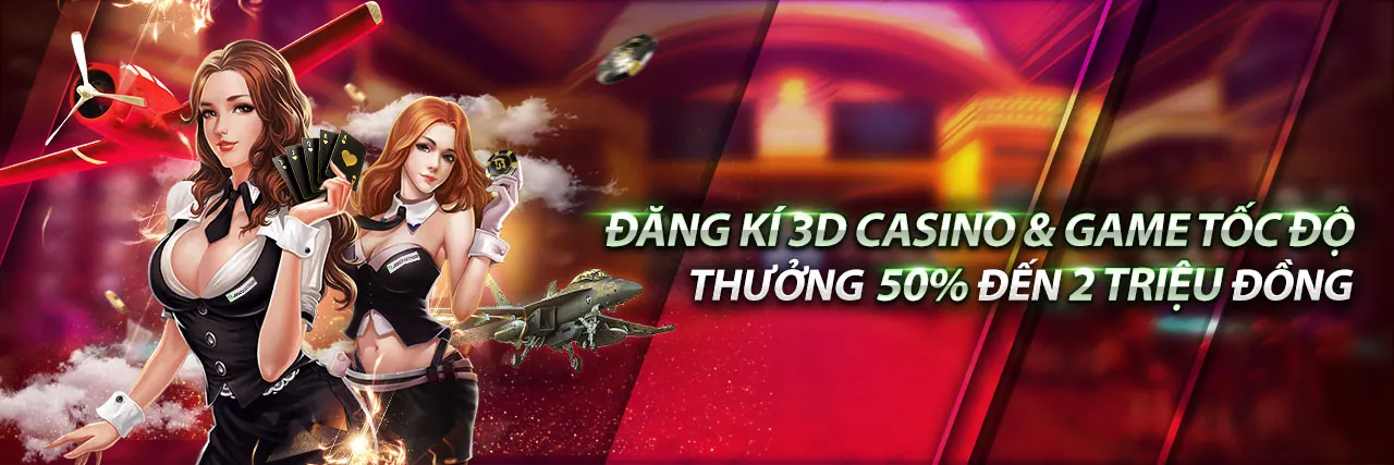Wipwin Link Vào 2026 - Khuyến Mãi Hấp Dẫn Nhất