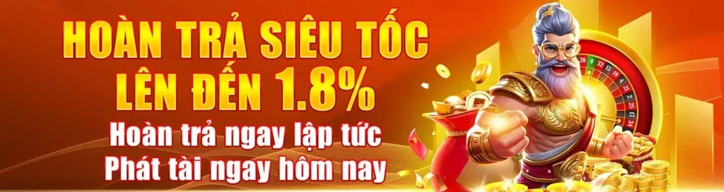 Tham gia Wipwin ngay hôm nay