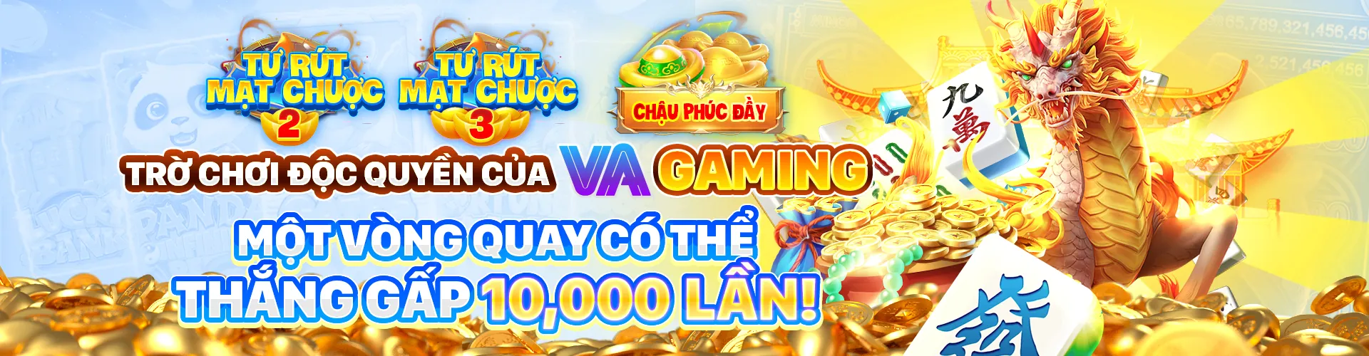 Giao diện đăng ký Wipwin với các ưu đãi hấp dẫn