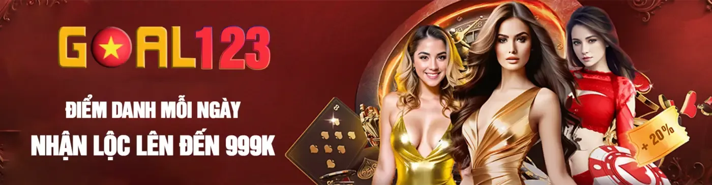 Giao diện cá cược thể thao Wipwin với nhiều trận đấu bóng đá