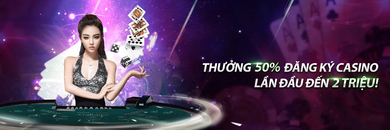 Hình ảnh chào mừng đăng nhập Wipwin, với các biểu tượng cá cược thể thao và casino trực tuyến