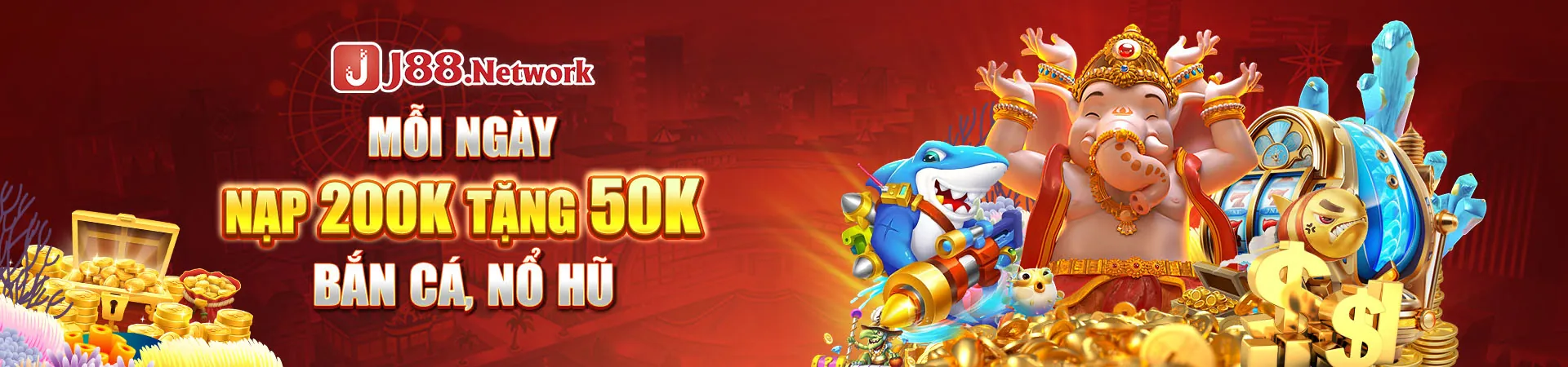 Wipwin Link Vào Mới Nhất 2026
