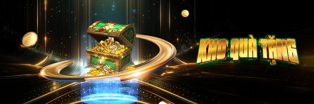 Tổng quan nền tảng Wipwin link vào