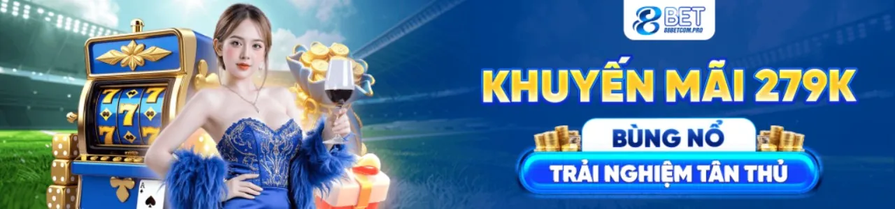 Trung tâm trợ giúp Wipwin: Hỗ trợ khách hàng chuyên nghiệp