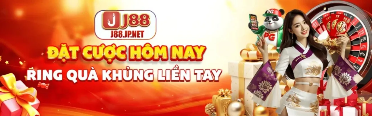 Các loại game Wipwin phổ biến