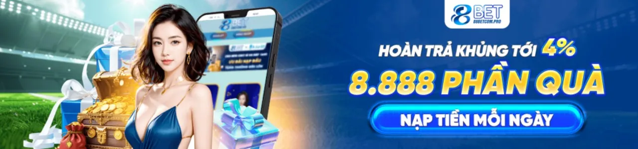 Hình ảnh game Bắn Cá Wipwin với nhiều loài cá và hiệu ứng đẹp mắt