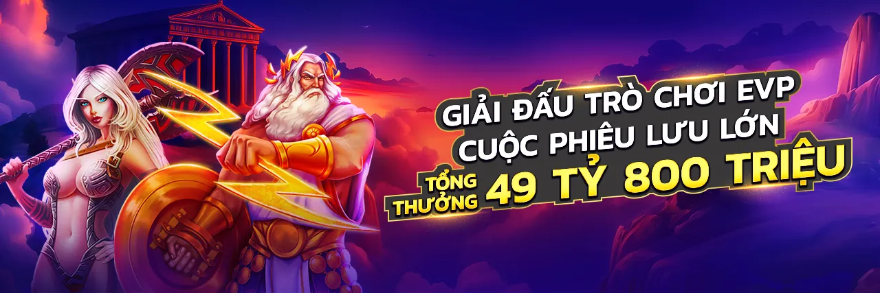 Đội ngũ hỗ trợ khách hàng chuyên nghiệp của Wipwin sẵn sàng tư vấn