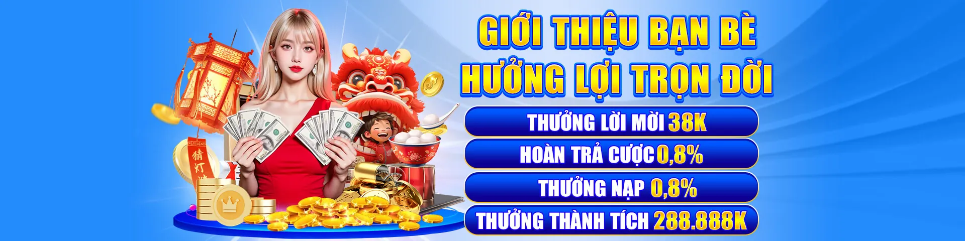 Sân vận động bóng đá với ánh đèn rực rỡ, tượng trưng cho cá cược thể thao đỉnh cao tại Wipwin Link Vào