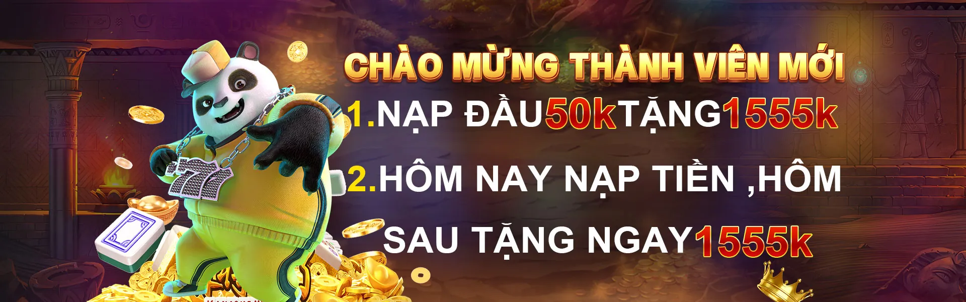 Hướng dẫn đăng ký tài khoản Wipwin link vào và nhận ưu đãi tân thủ
