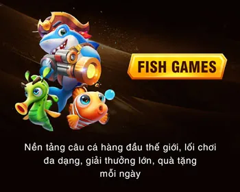 Ưu đãi độc quyền Wipwin