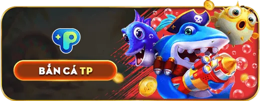 Nổ hũ và Slot Games Wipwin