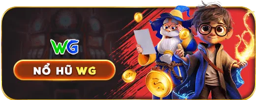 Thưởng giới thiệu bạn bè tham gia Wipwin