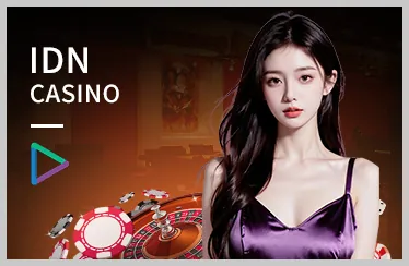Game Bắn Cá Thợ Săn Cá Wipwin