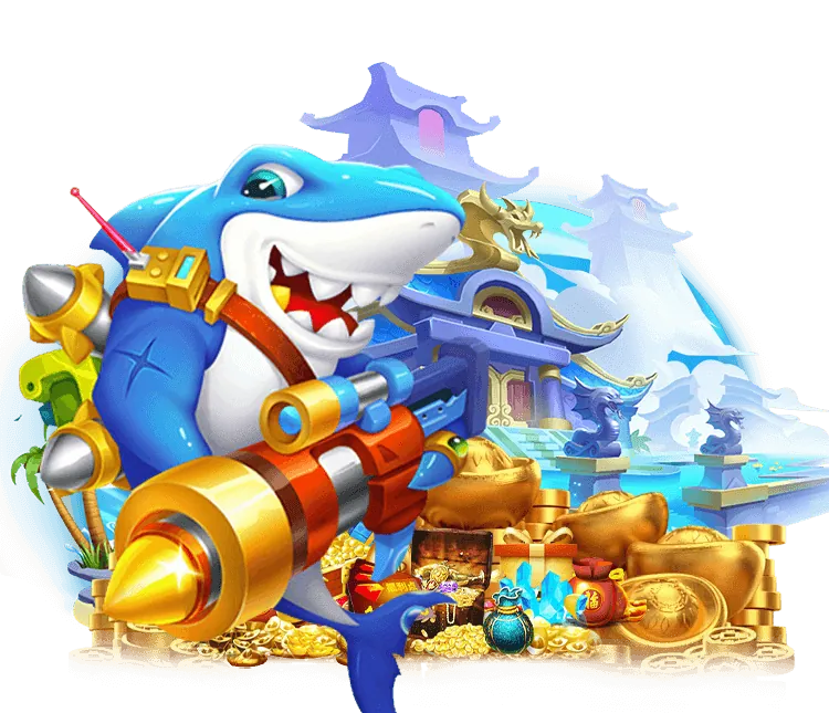 Ưu điểm vượt trội của Wipwin