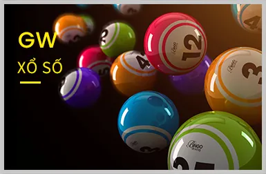 Tin tức Casino Wipwin