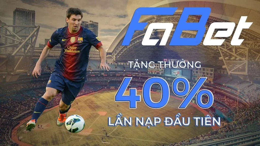 Đăng nhập Wipwin an toàn