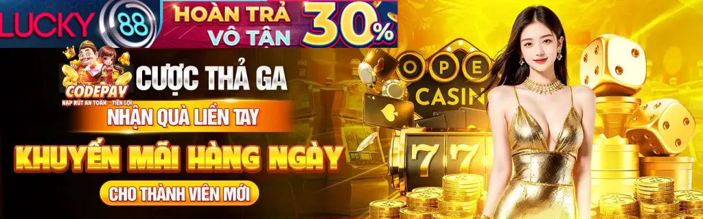 Ứng dụng Wipwin trên điện thoại di động