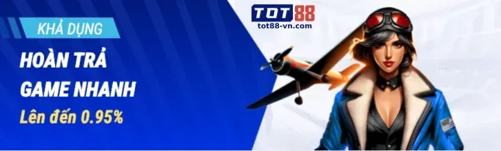 Truy cập trang chủ Wipwin chính thức