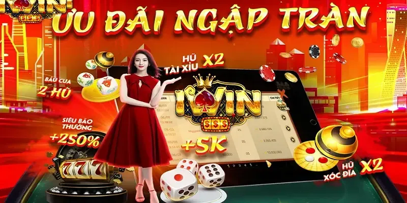 Cách Đăng Ký Tài Khoản Wipwin Nhanh Chóng và Nhận Ưu Đãi