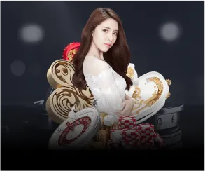Hướng dẫn chơi casino Wipwin