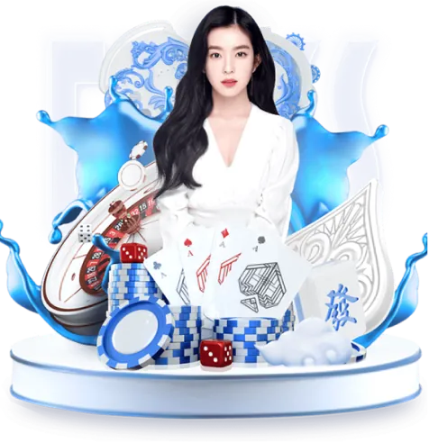 Sòng bài trực tuyến Wipwin với các game bài kinh điển