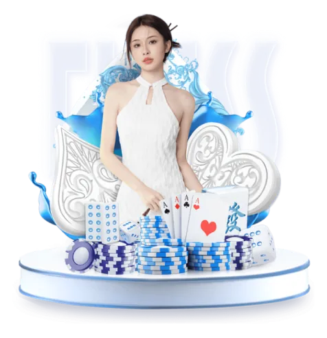 Trò chơi nổ hũ Wipwin với cơ hội trúng jackpot lớn